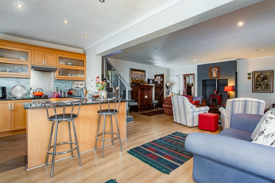 3 Bedroom Property for Sale in Wellington Central Western Cape